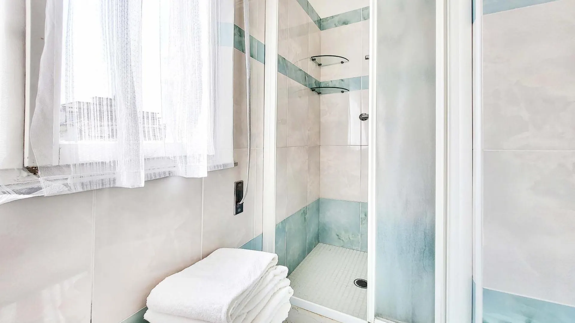 Hotel Villa Sole Resort Bellaria-Igea Marina