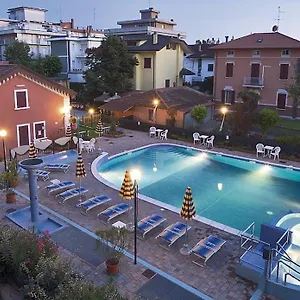 3* Hotel Sorriso