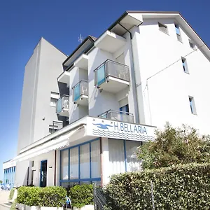 3* Otel Hotel Bellaria
